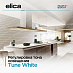 Купить Вытяжка Elica BIO ISLAND WH/A/120X53 ROVERE preview 5