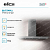 Купить Вытяжка Elica THIN IX/A/120 preview 4