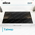 Купить Варочная панель Elica PRIMIS 804 PLUS BL preview 5