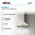 Купить Вытяжка Elica TAMAYA RAIL CRBR/A/60 PRF0177408 preview 3