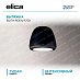 Купить Вытяжка Elica EDITH ROCK/F/50 preview 1