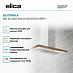 Купить Вытяжка Elica BIO ISLAND WH/A/120X53 ROVERE preview 2