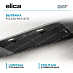 Купить Вытяжка Elica FOLD BL MAT/A/72