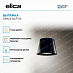 Купить Вытяжка Elica GRACE BL/F/51 preview 3