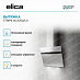 Купить Вытяжка Elica STRIPE IX/A/60/LX preview 3