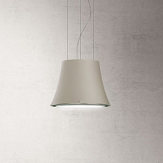 Вытяжка Elica AUDREY JAZZ/F/50