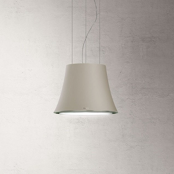 Вытяжка Elica AUDREY JAZZ/F/50 preview 1