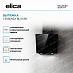Купить Вытяжка Elica L'ESSENZA BL/A/60 preview 3