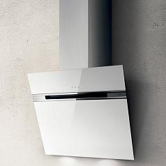 Вытяжка Elica STRIPE WH/A/60/LX