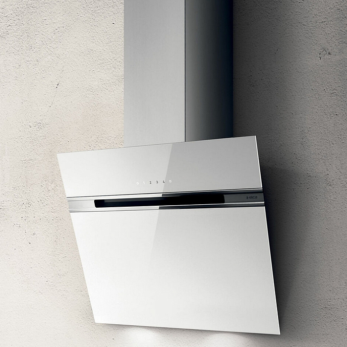 Вытяжка Elica STRIPE WH/A/60/LX preview 5