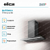 Купить Вытяжка Elica THIN IX/A/90 preview 4