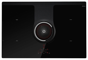 Варочная панель Elica NIKOLATESLA BL/F/83