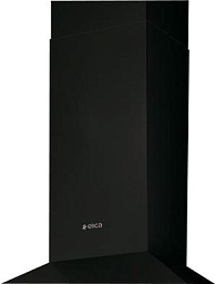 Комплект для удлинения короба KIT0110062