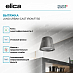 Купить Вытяжка Elica JUNO URBAN CAST IRON/F/50 preview 2
