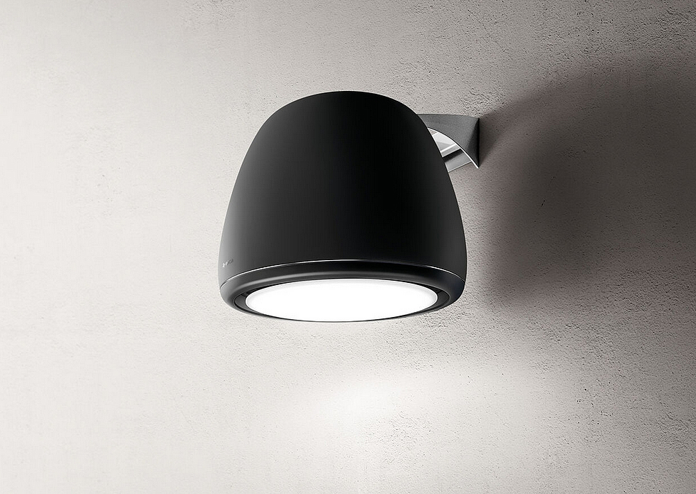 Вытяжка Elica EDITH ROCK/F/50 preview 8