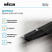 Купить Вытяжка Elica BOXIN LX/BL MAT/A/60 preview 3