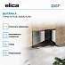 Купить Вытяжка Elica TAMAYA RAIL ANBR/A/90 preview 3