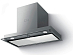 Купить Вытяжка Elica BOXIN PLUS IXGL/A/60 preview 8