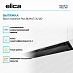 Купить Вытяжка Elica Boxin Advance Plus BLMAT/A/120 preview 2