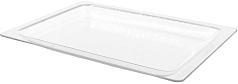 Противень стеклянный Elica KIT0204310