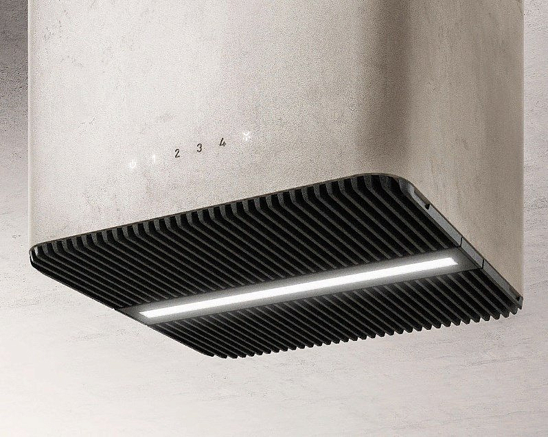 Вытяжка Elica PIX CONCRETE/F/42 preview 6
