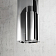 Вытяжка Elica CHROME EDS IX A/46