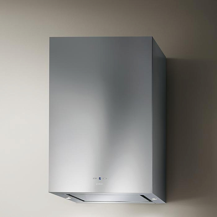 Вытяжка Elica KUADRA IX/A/43 preview 6