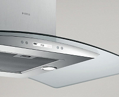 Вытяжка Elica CIRCUS PLUS IX/A/90