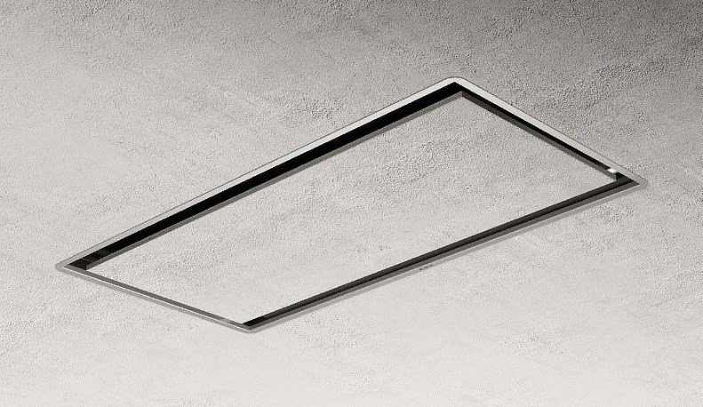 Вытяжка Elica ILLUSION H16 PAINT/A/100 preview 5