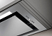Купить Вытяжка Elica HIDDEN 2.0 IX/A/72 preview 7