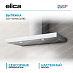 Купить Вытяжка Elica JOY WHIX/A/90 preview 1