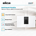 Купить Варочная панель Elica NIKOLATESLA LIBRA EVO WH/A/83 preview 4