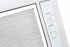 Вытяжка Elica ERA C WH/A/52