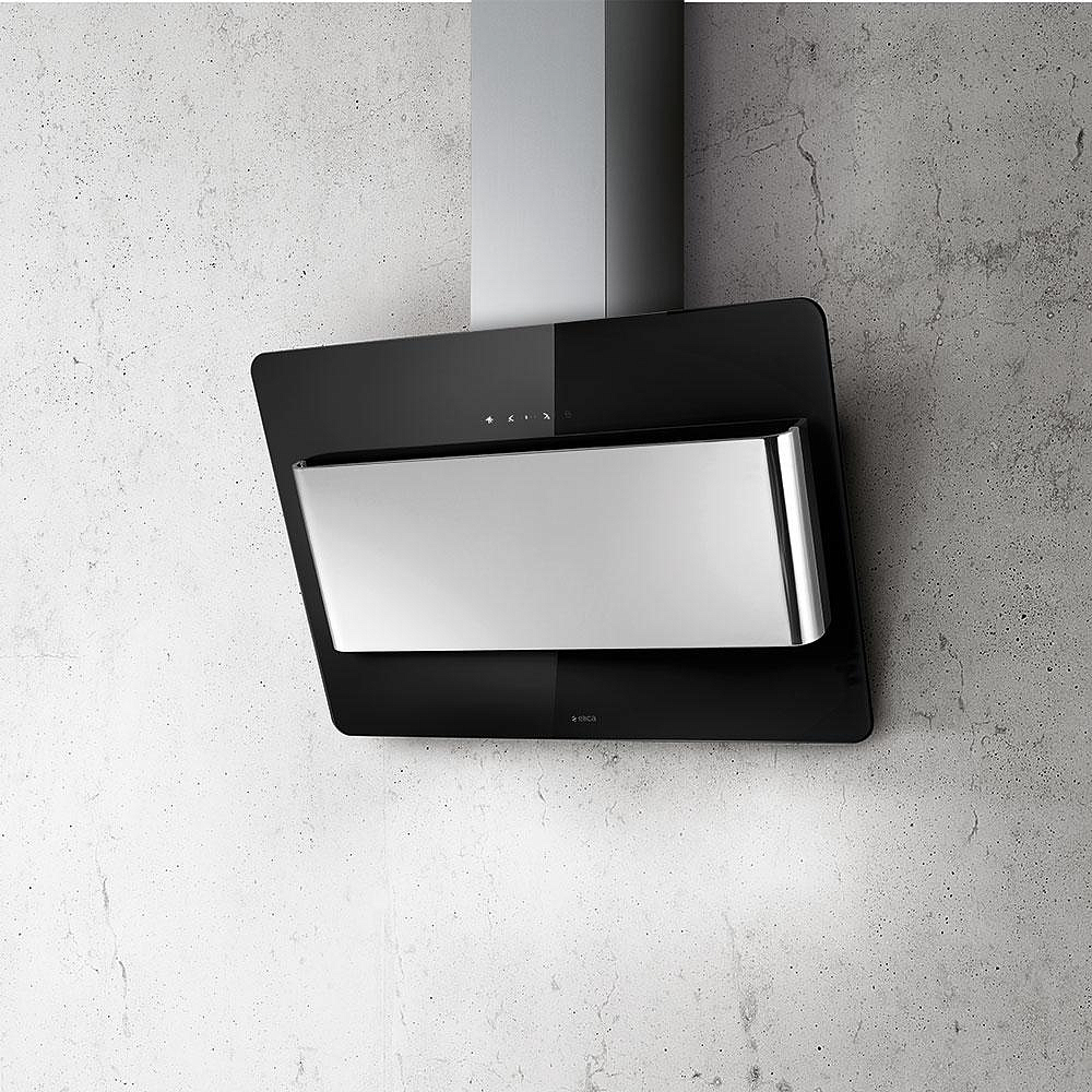 Вытяжка Elica BELT LUX BL/A/80 preview 1