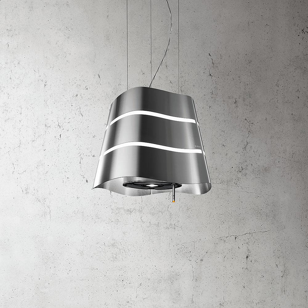 Вытяжка Elica WAVE IX/F 51 preview 1