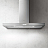 Вытяжка Elica SPOT PLUS IX/A/90