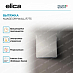 Купить Вытяжка Elica NUAGE DRYWALL/F/75 preview 4