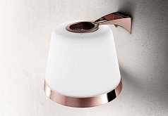 Пристенное крепление Elica KIT0146157