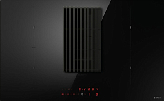 Варочная панель Elica NIKOLATESLA PRIME S BL/A/83