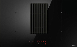 Варочная панель Elica NIKOLATESLA PRIME S BL/A/83