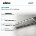 Купить Вытяжка Elica BOXIN ADVANCE IX/A/90 старая версия preview 2