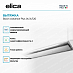 Купить Вытяжка Elica Boxin Advance Plus IX/A/120 preview 2