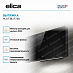 Купить Вытяжка Elica PLAT BL/F/80 preview 2