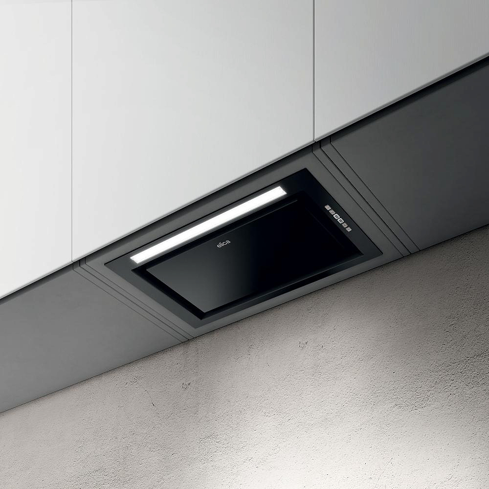 Вытяжка Elica HIDDEN ADV PLUS @ IX/A/52 preview 6