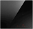Варочная панель Elica Ratio Connex 603 Plus