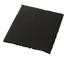 Угольный фильтр Elica CFC0141809 Long life.