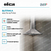 Купить Вытяжка Elica ACUTA IX/F/100 preview 2