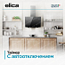 Купить Вытяжка Elica L'ESSENZA BL/A/60 preview 6
