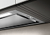 Купить Вытяжка Elica HIDDEN ADVANCE IX/A/72 preview 6