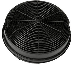 Угольный фильтр Elica CFC0141497